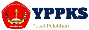 YPPKS.COM